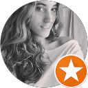Marina Hernández García profile picture