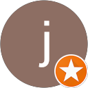 juan jose cruzado jimenez profile picture
