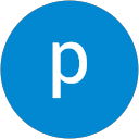 pep natividad profile picture