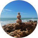 sergio villalobos profile picture