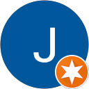 Jan Kvapilík profile picture