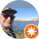 Fernando Perales Teurlais profile picture
