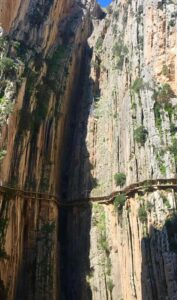 caminito-del-rey-prive