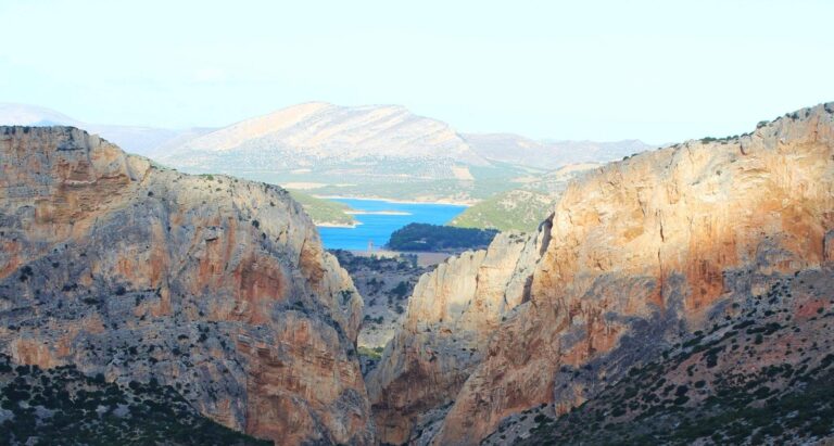 Caminito del Rey Prive 6 2 768x411