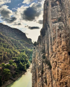 Caminito-del-rey-visita-guiada