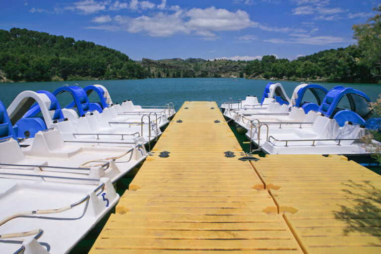 La isla zona recreativa 3 1024x683 1 1 768x512