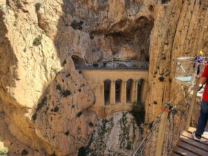 Pack-premium-Caminito-del-Rey