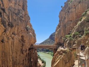 caminito-del-rey-ruta-kayak