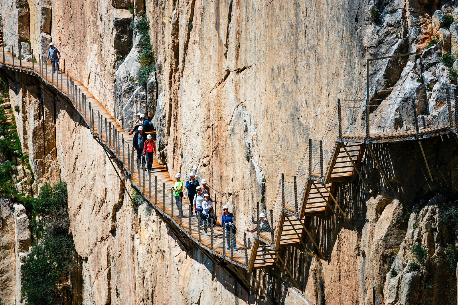 Aloratur-Caminito-del-Rey