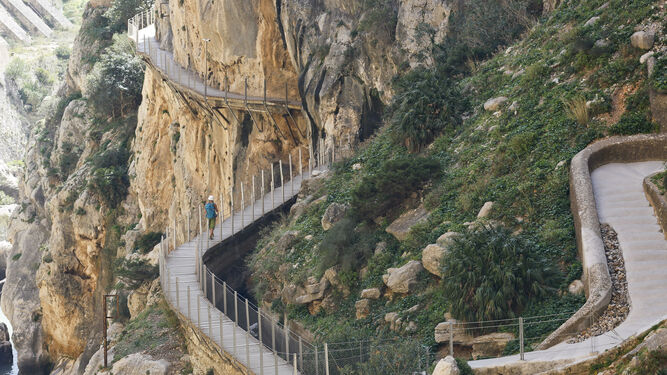 entradas caminito del rey 3
