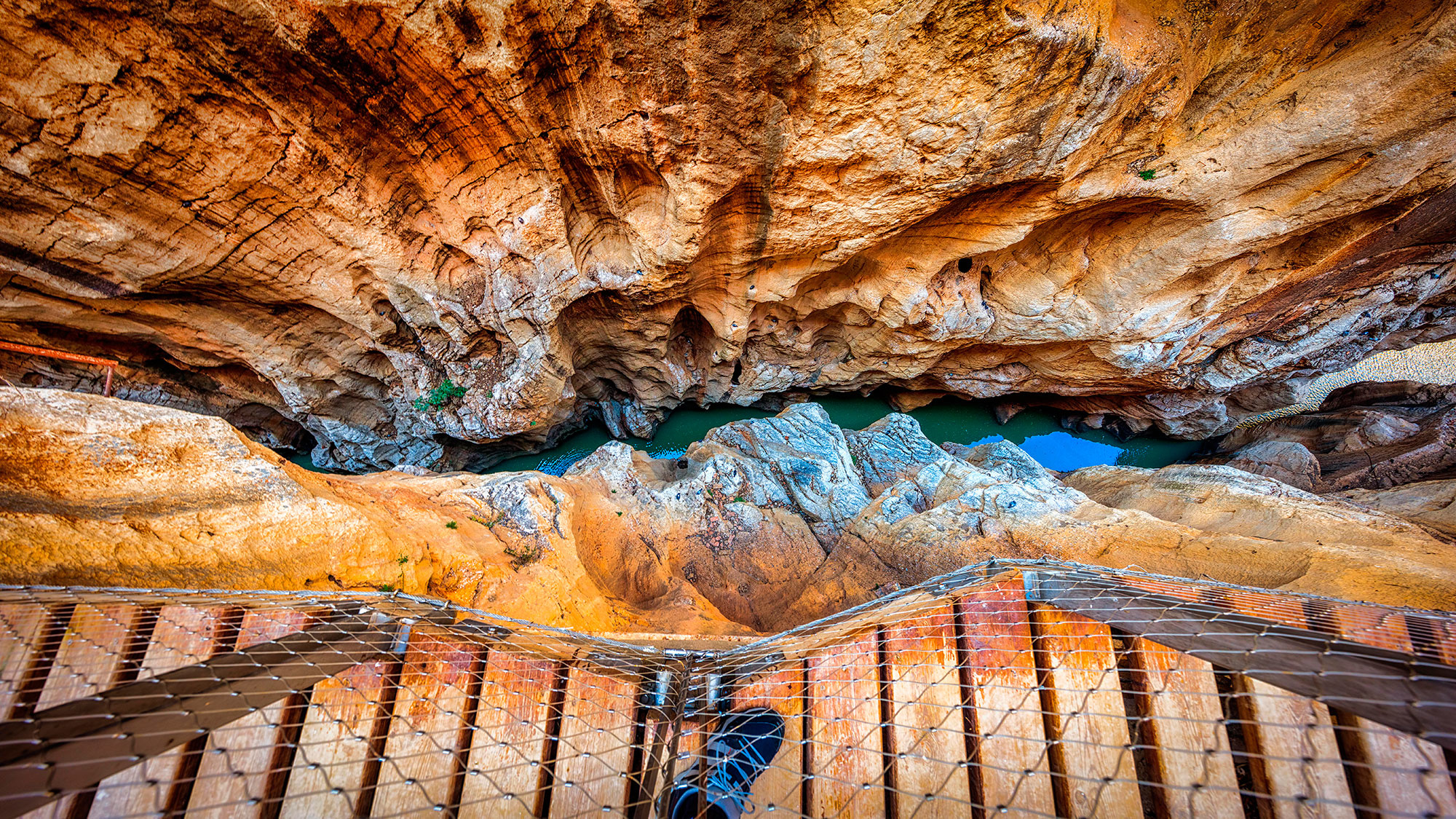 Aloratur-Caminito-del-Rey