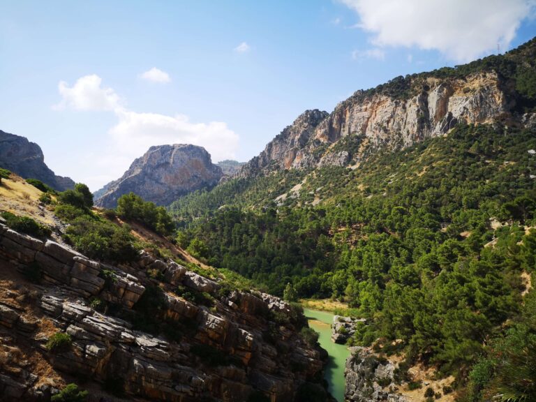maminito del rey desde antequera 5 1 768x576