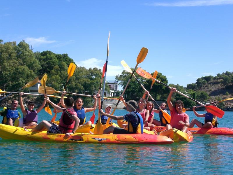 Ruta-guiada-en-kayak