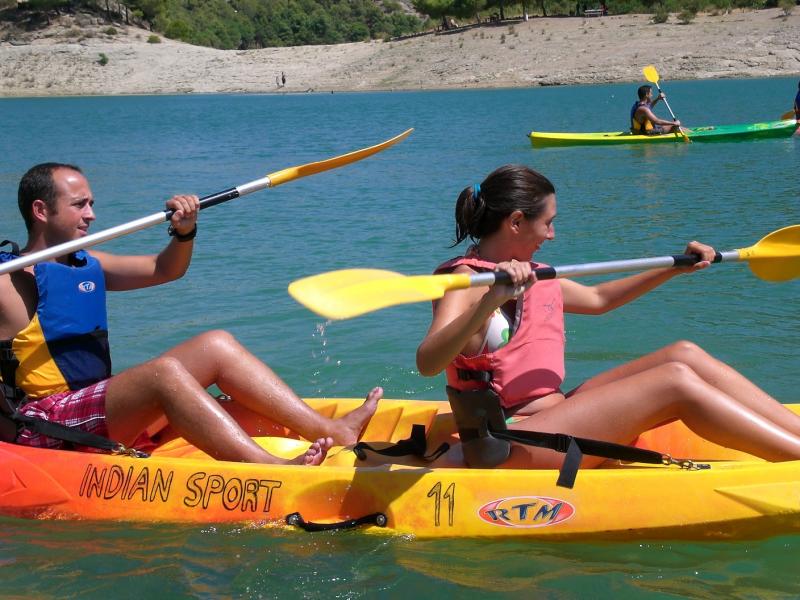 Ruta-guiada-en-kayak