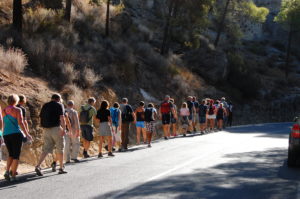 tour-costa-del-sol-caminito-del-rey-clientes