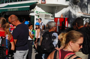 tour-costa-del-sol-caminito-del-rey