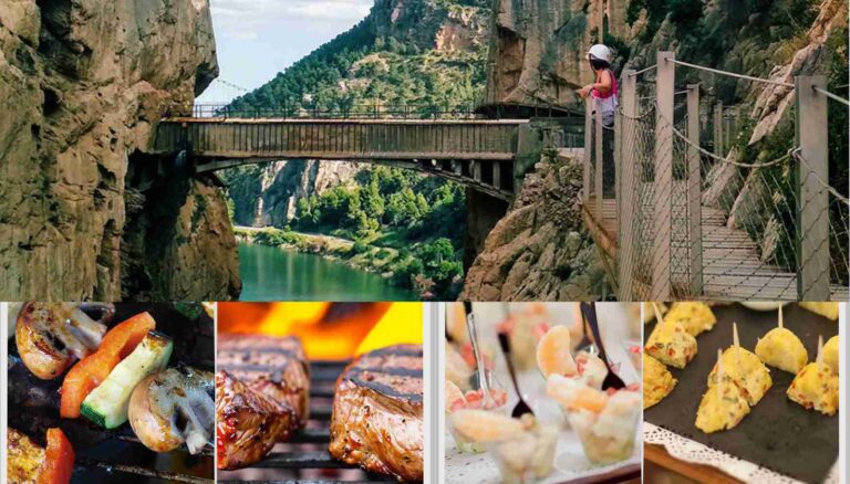 CAMINITO DEL REY BARBACOA 11zon 768x438