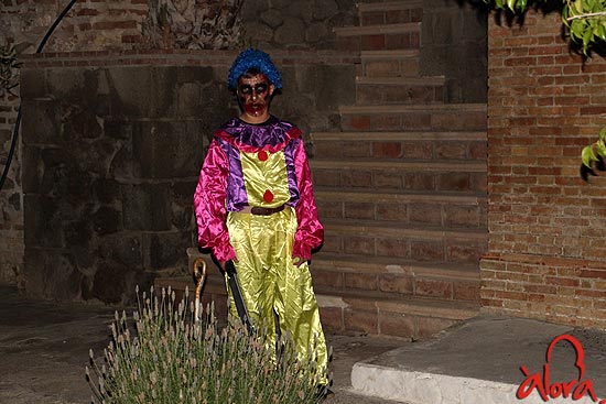 CASTILLO DEL TERROR 6