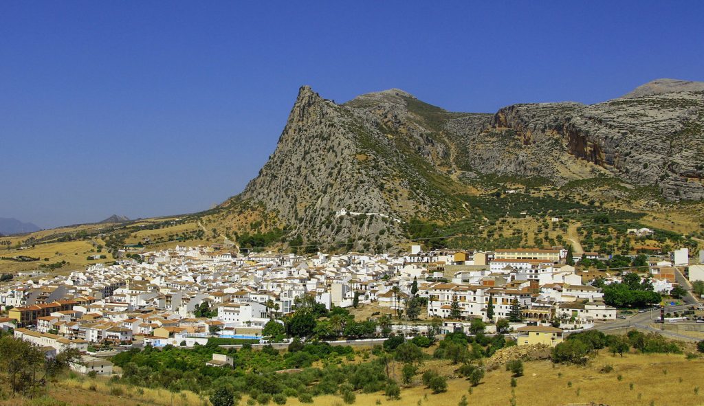 Carrera-urbana-Villa-de-Nescania