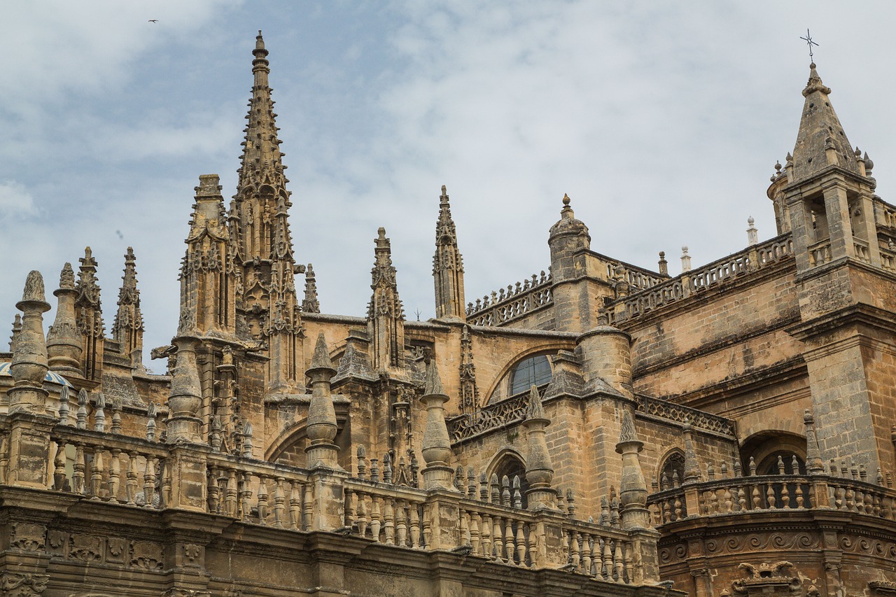 Entradas-Giralda-de-Sevilla