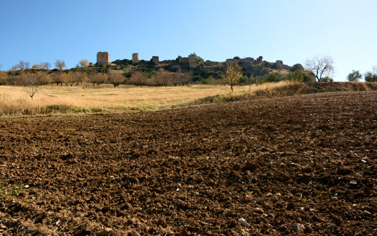 Ruta Senderismo Ardales 1 768x480