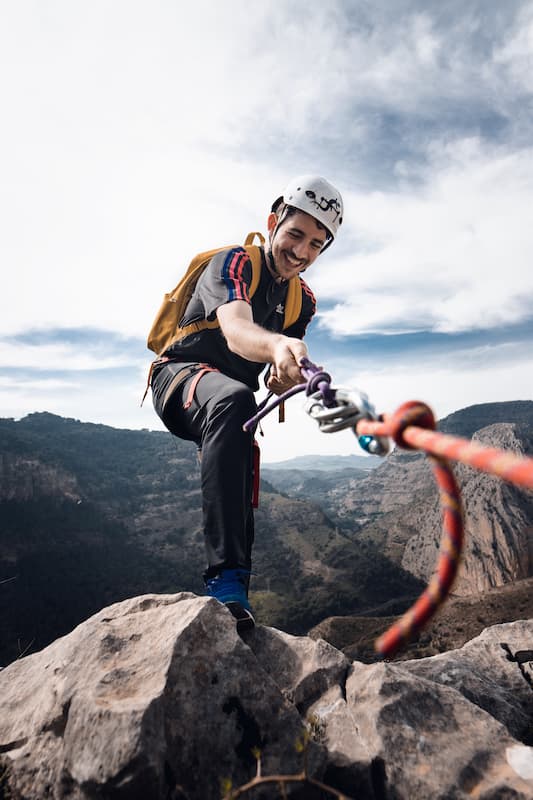 Vía-Ferrata-El-Chorro