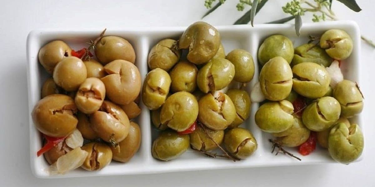 tipos-aceituna-manzanilla-alorena