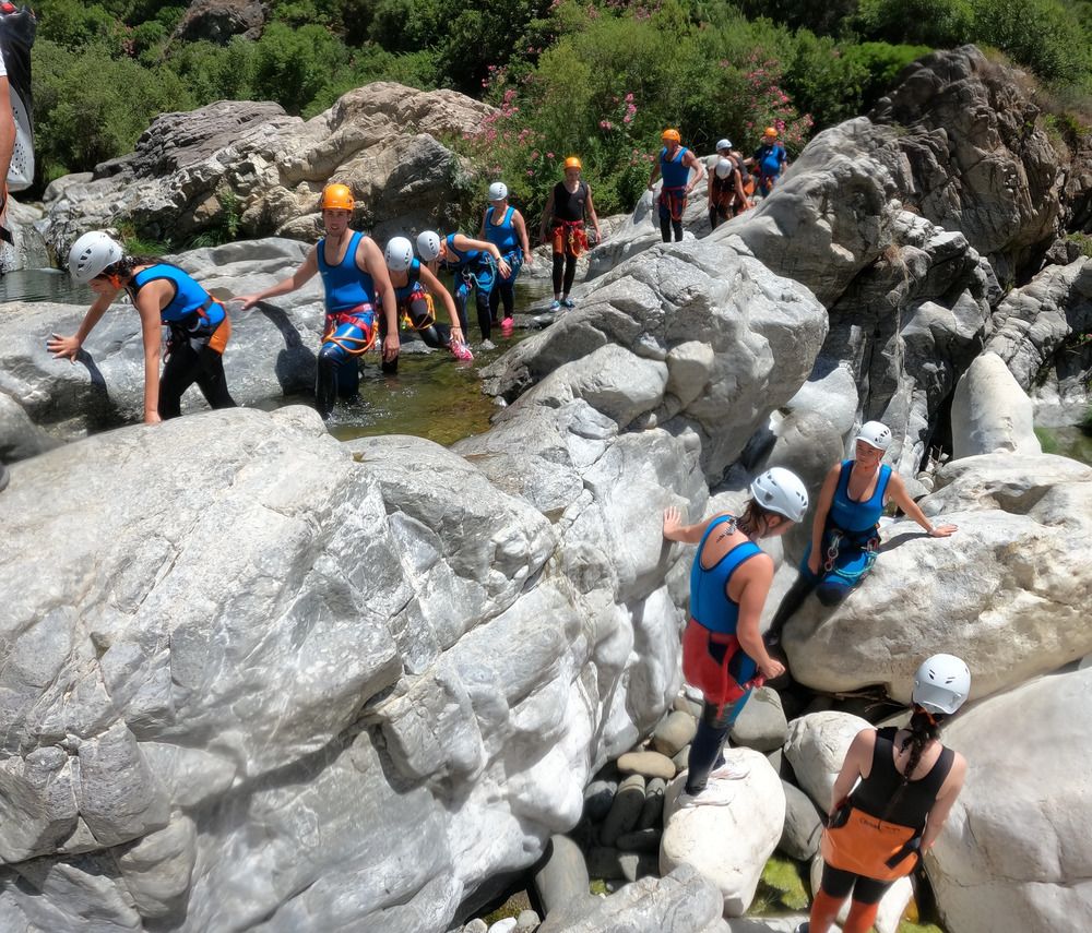 barranquismo-en-benahavis