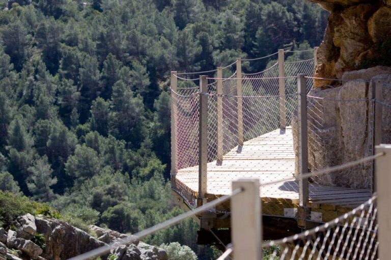 caminito del rey barbacoa premium 10 768x512