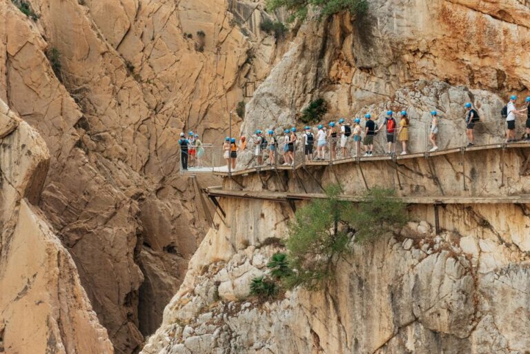 caminito del rey barbacoa premium 12 768x513