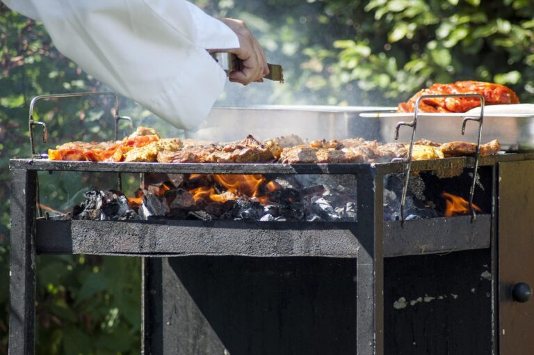 caminito del rey barbacoa premium 7 768x510