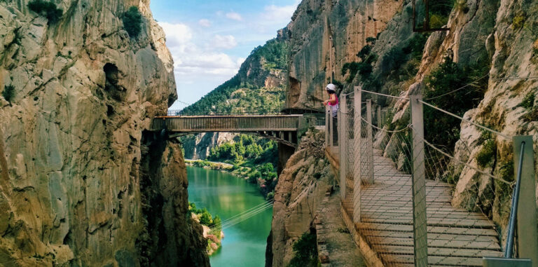 caminito del rey barbacoa premium 9 1 768x381