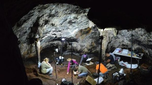 cueva-de-ardales
