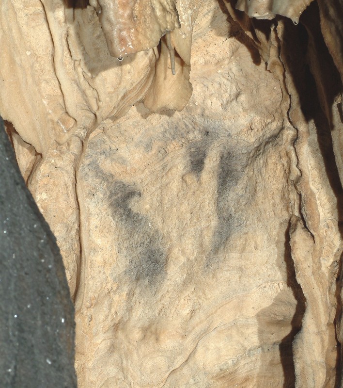 cueva-dona-trinidad-grund