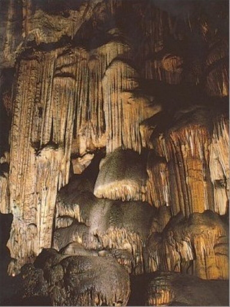 cueva dona trinidad grund 7 768x1025