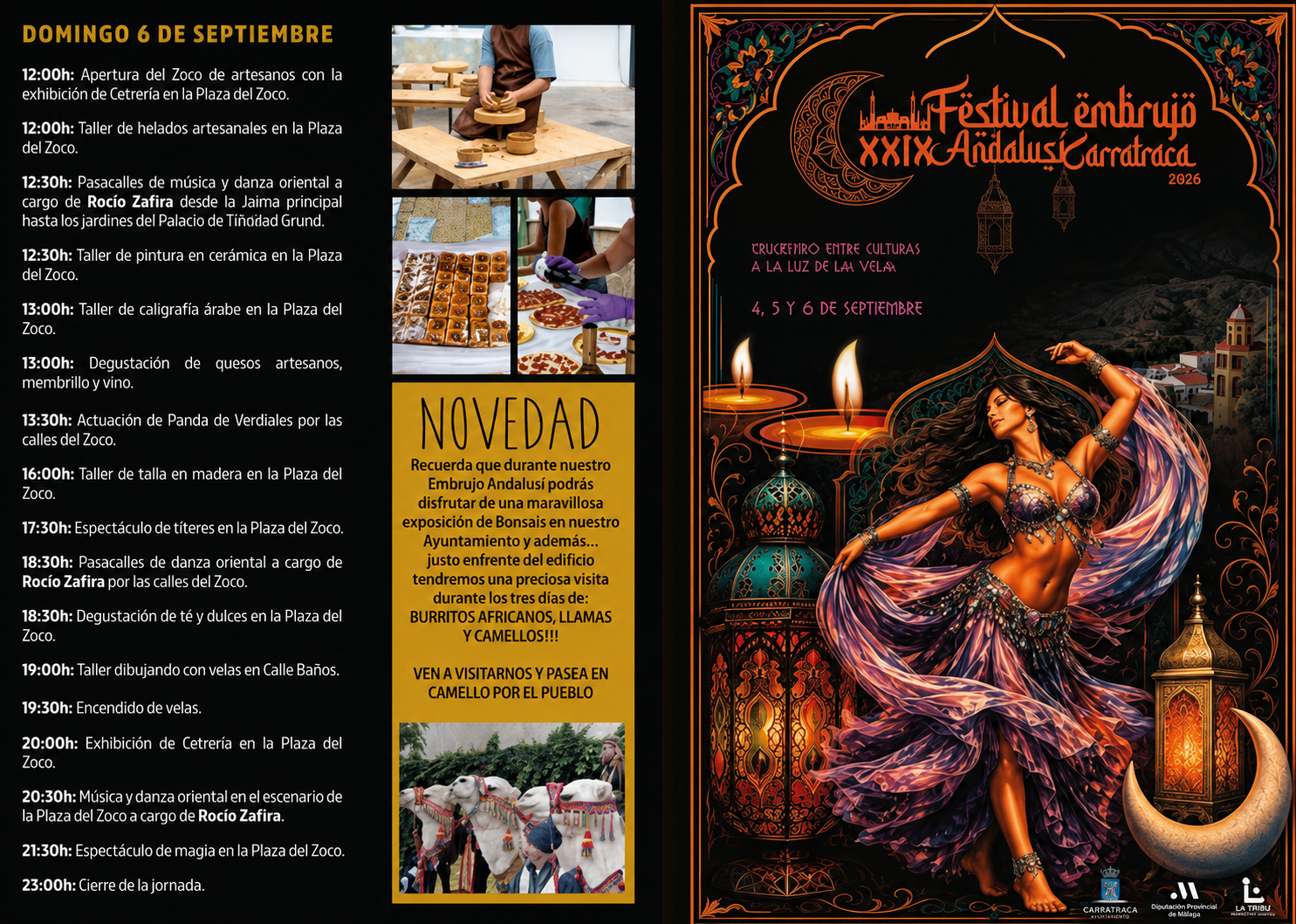 embrujo-andalusi
