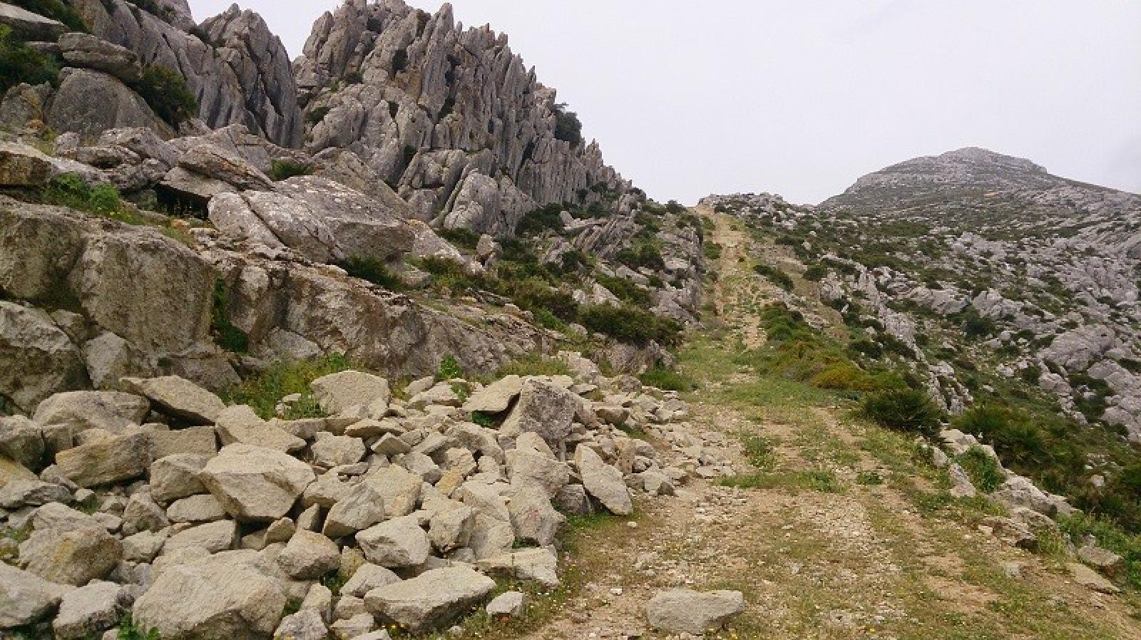 ruta-senderismo-VALLE-DE-ABDALAJIS