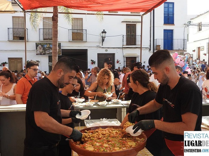 sopas perotas 2019 5