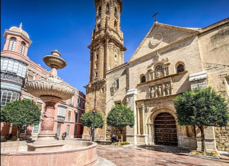 visita guiada antequera 4
