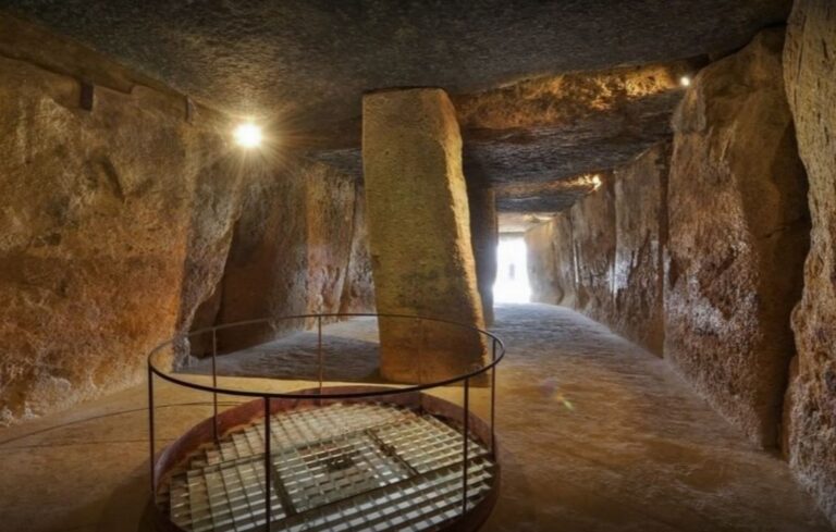 visita guiada antequera 5 1 768x489