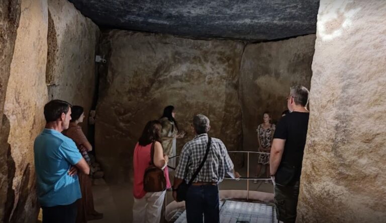 visita guiada antequera 7 1 768x443