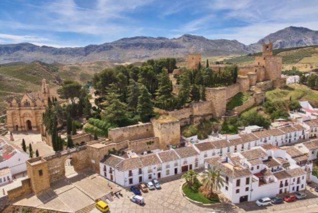 visitas guiadas antequera 5