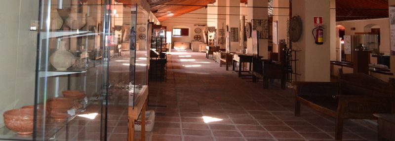Sala-Gino-Hollander-museo-municipal-de-pizarra