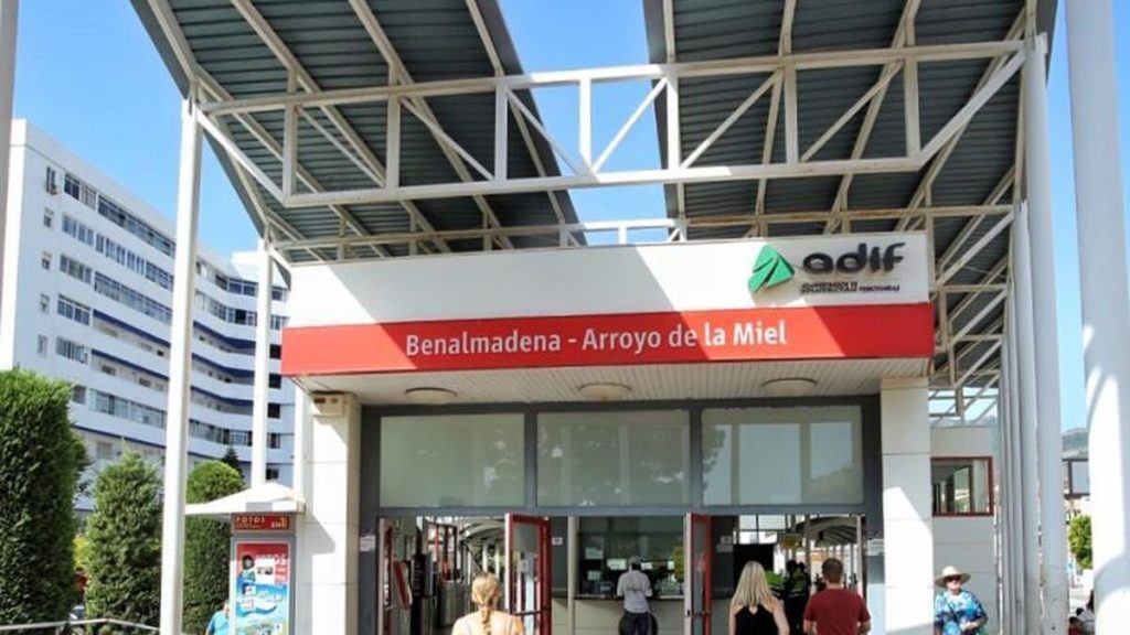 benalmadena-parada-horarios-trenes-caminito-del-rey