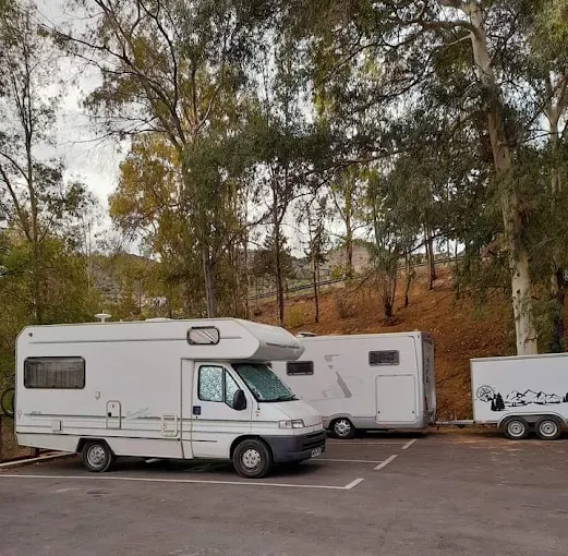 parking-autocaravanas-alora