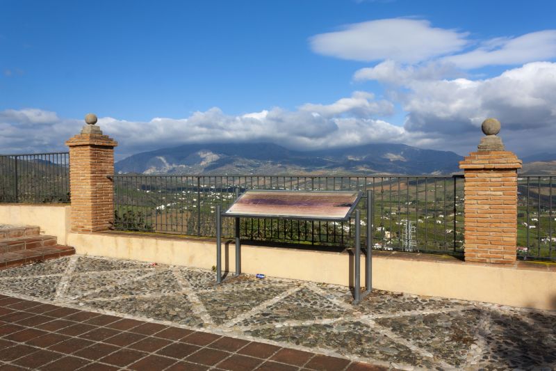 mirador-santuario-nuestra-senora-de-flores
