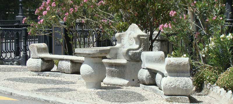sillon-del-rey-embalses-del-triangulo-activo