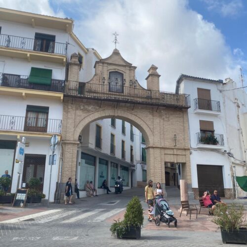 Excursion-Antequera-desde-Costa-del-Sol-visita