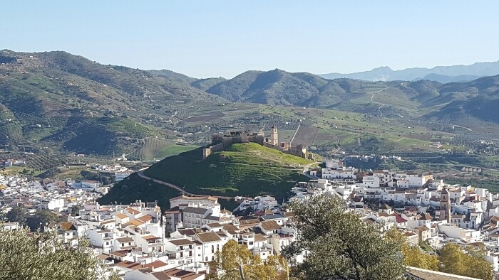 vistas-castillo-de-alora