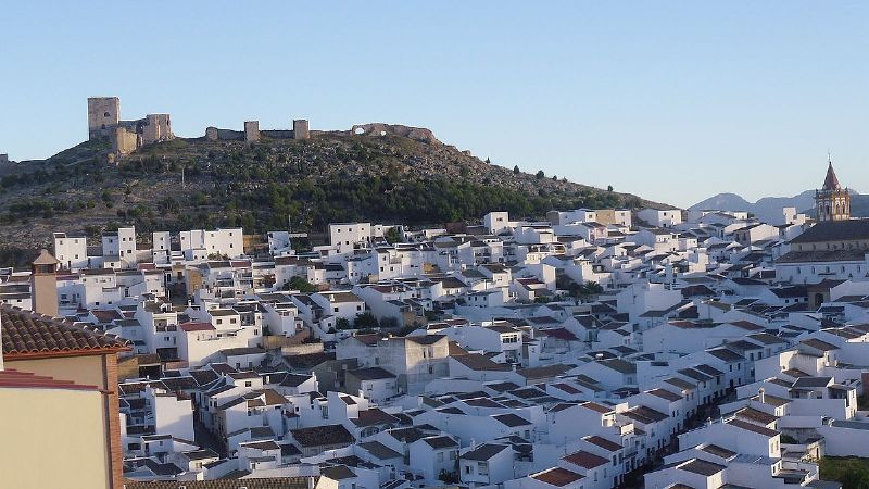 teba-castillo-de-la-estrella